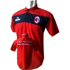 AC Milan P-256 XL